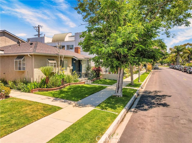 259 Ravenna Drive, Long Beach CA: https://media.crmls.org/medias/e031bc1d-6b9d-4abf-a0e3-741e2ce8e799.jpg