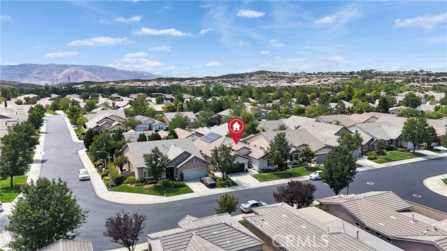 Detail Gallery Image 3 of 35 For 1687 Lewis, Beaumont,  CA 92223 - 3 Beds | 2 Baths