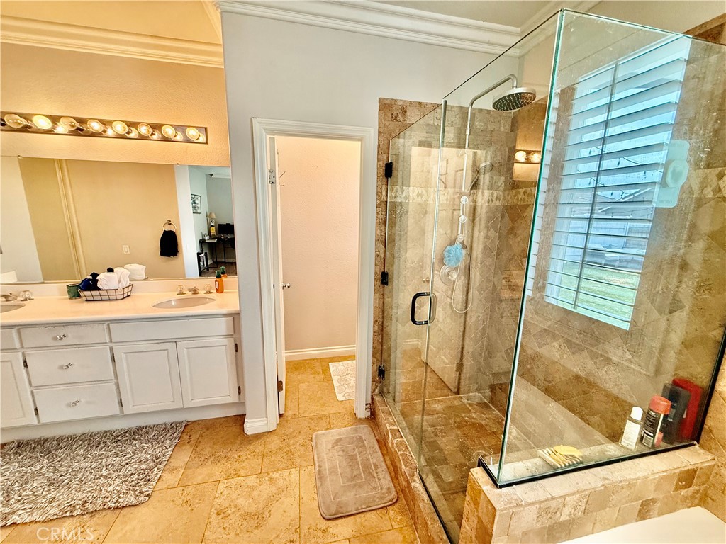 MLS #IV25222693 image #18