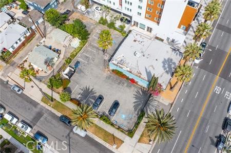 Image 32 of 34 For 3975 Mission Inn Avenue