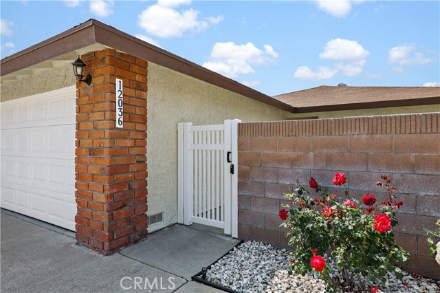 Detail Gallery Image 20 of 31 For 12036 Deana St, El Monte,  CA 91732 - 3 Beds | 2 Baths
