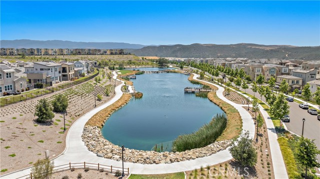 Detail Gallery Image 30 of 54 For 1200 Lasso Way #303,  Rancho Mission Viejo,  CA 92694 - 2 Beds | 2 Baths