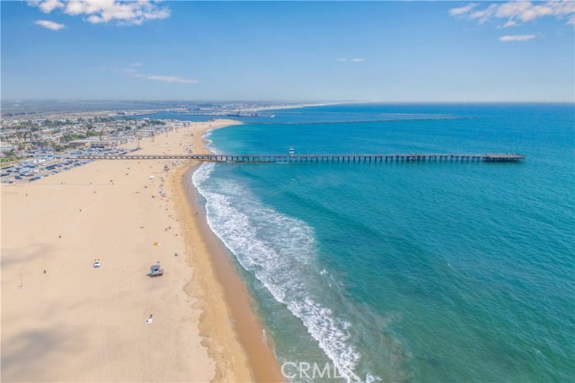 Detail Gallery Image 43 of 68 For 450 Electric, Seal Beach,  CA 90740 - 3 Beds | 2 Baths