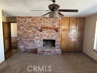 Detail Gallery Image 20 of 52 For 16601 Redwing Rd, Apple Valley,  CA 92307 - 3 Beds | 3/1 Baths