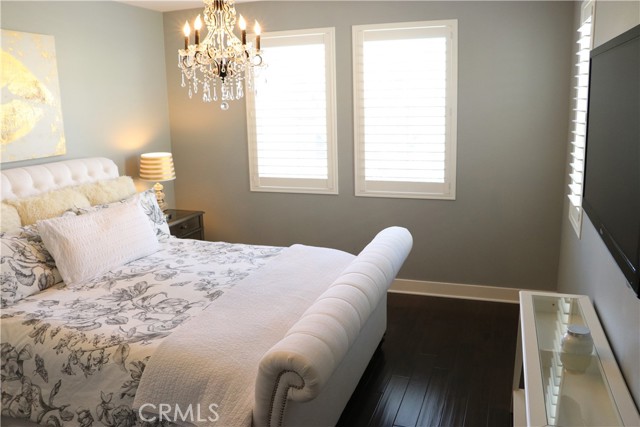 Detail Gallery Image 13 of 22 For 17 Piara St, Rancho Mission Viejo,  CA 92694 - 3 Beds | 2/1 Baths