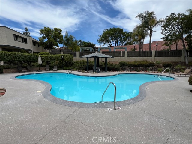 Home for Sale in San Diego