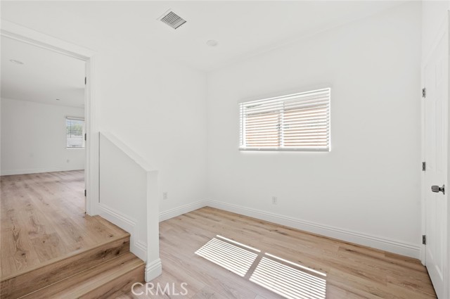 941 E 97th Street, Los Angeles CA: https://media.crmls.org/medias/e03281a3-0a7b-48b2-9c29-cf76309bb80f.jpg