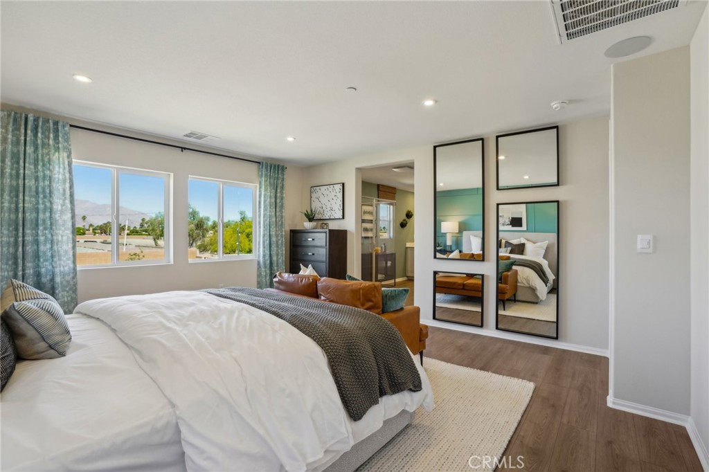 MLS #SW25280525 image #31