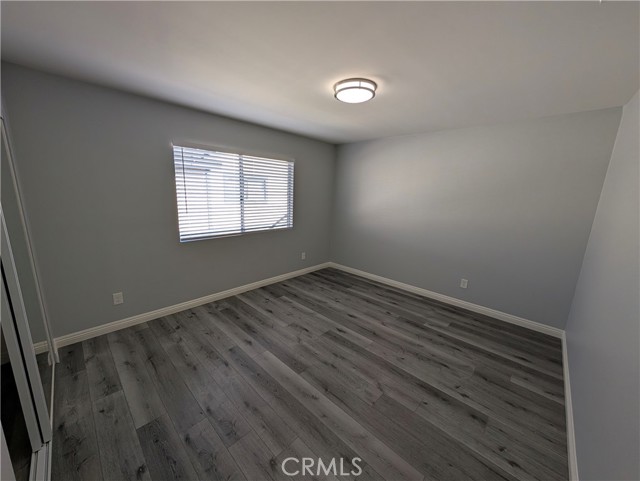 Detail Gallery Image 39 of 59 For 527 E Colorado Bld #B,  Monrovia,  CA 91016 - 2 Beds | 2 Baths