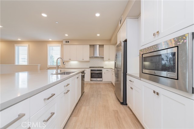 Detail Gallery Image 16 of 37 For 174 Tribeca, Irvine,  CA 92612 - 2 Beds | 2 Baths