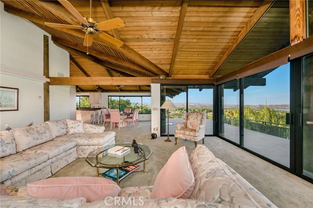 Detail Gallery Image 19 of 74 For 33333 Westlong St, Lake Elsinore,  CA 92530 - 3 Beds | 3/1 Baths