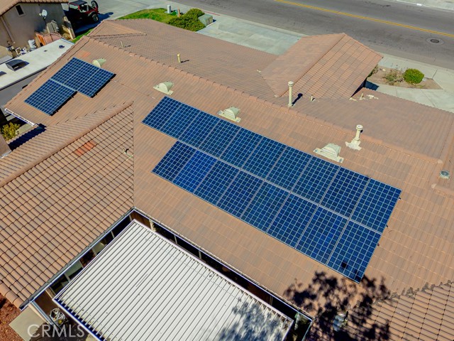 Detail Gallery Image 33 of 35 For 1052 Park Ave, San Jacinto,  CA 92583 - 4 Beds | 3 Baths