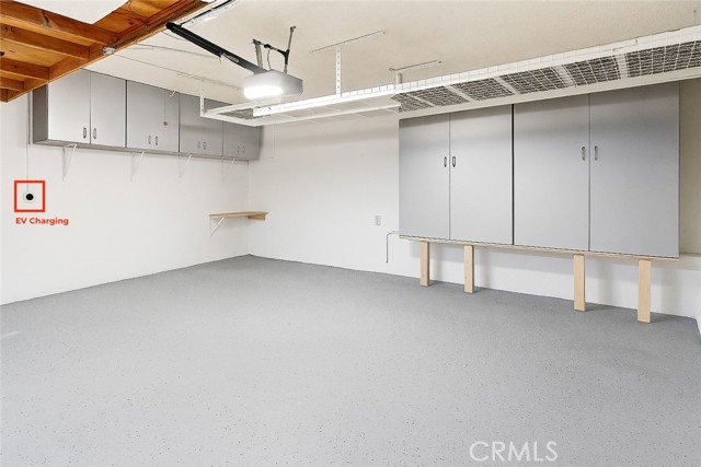 Detail Gallery Image 22 of 22 For 33791 Mariana Dr #1,  Dana Point,  CA 92629 - 3 Beds | 2/1 Baths