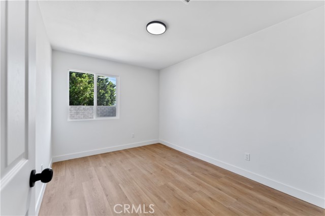 Detail Gallery Image 16 of 29 For 66895 Flora Ave, Desert Hot Springs,  CA 92240 - 4 Beds | 2 Baths