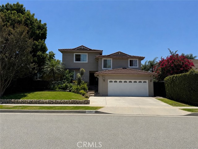 Front Image Thumbnail for CRPW26145796