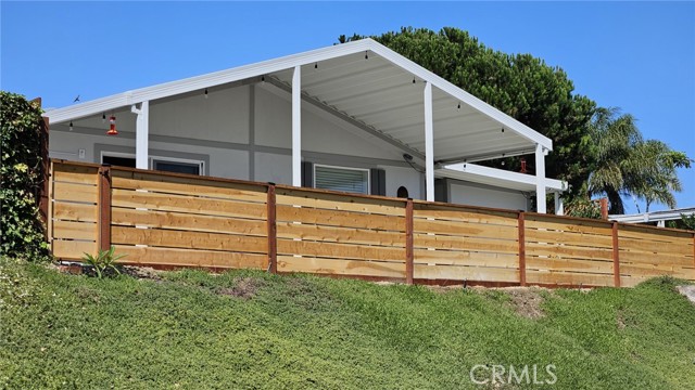 Home for Sale in Encinitas