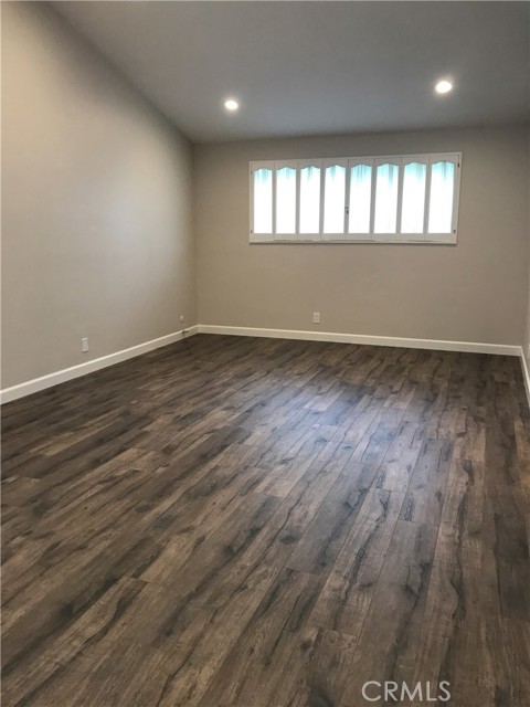 Detail Gallery Image 38 of 52 For 951 S Park Rim Cir, Anaheim Hills,  CA 92807 - 3 Beds | 2 Baths