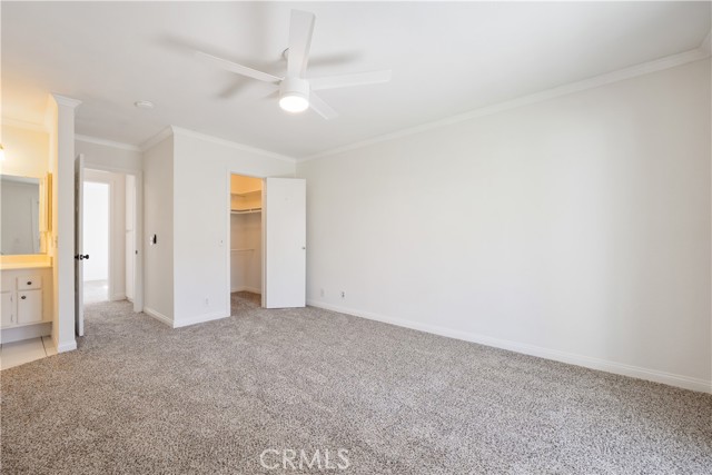 Detail Gallery Image 40 of 60 For 1346 Beaver Way, La Verne,  CA 91750 - 4 Beds | 2 Baths