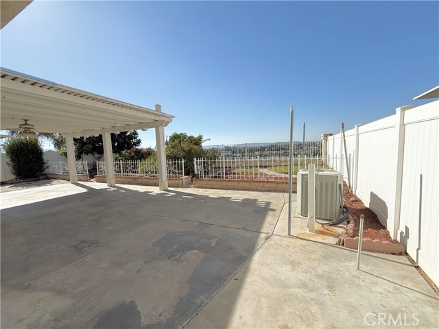 Detail Gallery Image 29 of 39 For 27470 Bolandra Ct, Temecula,  CA 92591 - 4 Beds | 2/1 Baths