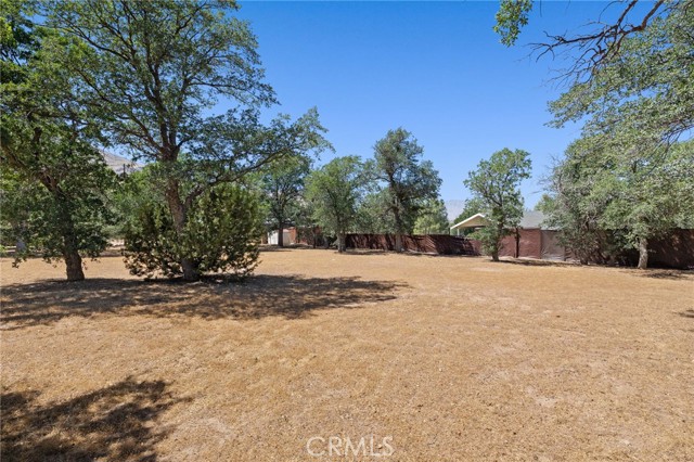 Detail Gallery Image 40 of 55 For 3113 Raccoon Dr, Lake Isabella,  CA 93240 - 3 Beds | 2 Baths