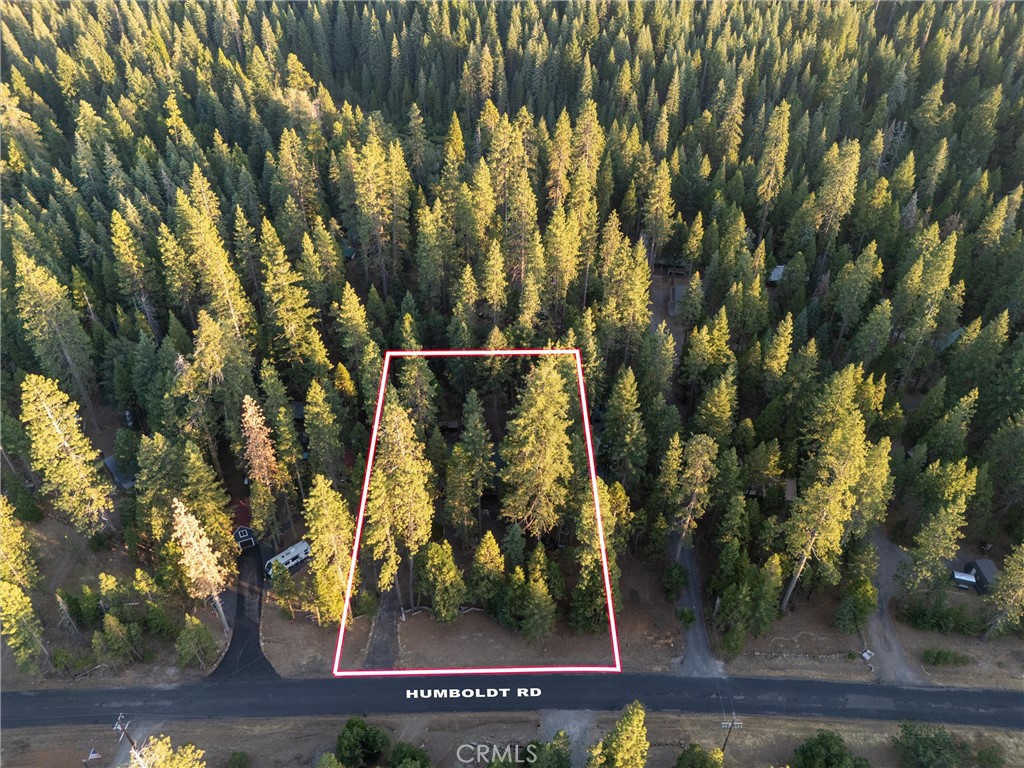 https://media.crmls.org/medias/e033681a-821f-4654-9c65-12ec9a837ef6.jpg?preset=X-Large