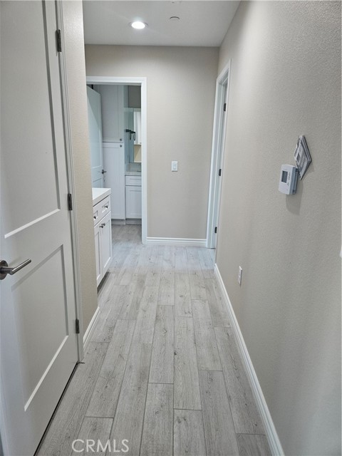 Detail Gallery Image 6 of 13 For 18994 Vine St, Hesperia,  CA 92345 - 3 Beds | 2 Baths