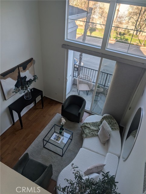 Detail Gallery Image 3 of 25 For 1801 E Katella #4135,  Anaheim,  CA 92805 - 2 Beds | 2 Baths