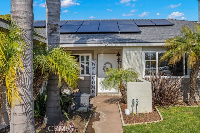 2521 Taffrail Lane photo 2