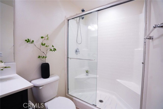 Detail Gallery Image 9 of 27 For 15730 Moonflower Ave, Chino,  CA 91708 - 4 Beds | 3 Baths