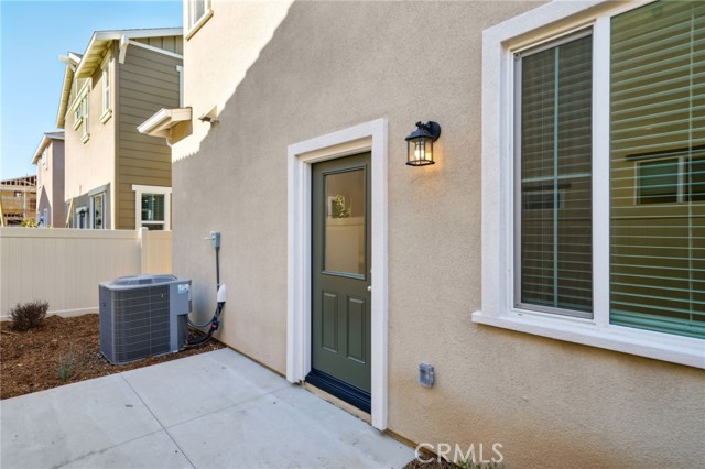 40411 Via Cava, Temecula CA: https://media.crmls.org/medias/e0337a79-edc1-4c3f-bb9b-f89b9d388dbf.jpg