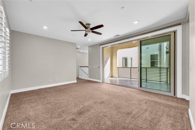 Detail Gallery Image 19 of 31 For 177 Terrapin, Irvine,  CA 92618 - 4 Beds | 4/1 Baths