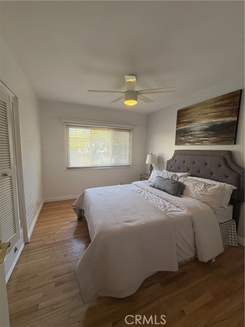 Detail Gallery Image 11 of 22 For 20955 De Mina, Woodland Hills,  CA 91364 - 3 Beds | 2 Baths