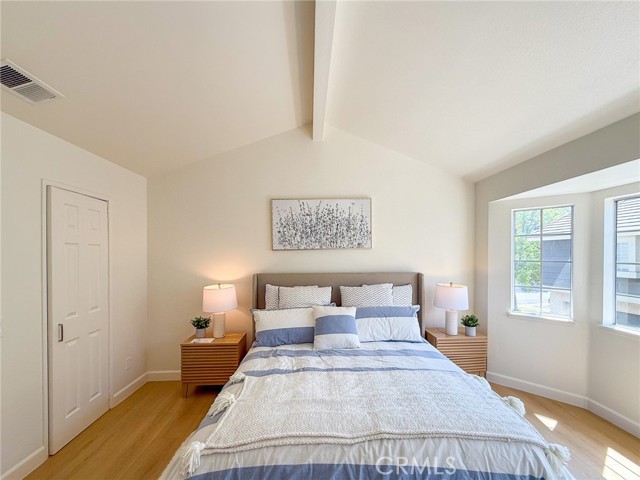 20725 E Crest Ln, Walnut CA: https://media.crmls.org/medias/e033b41f-d592-45bb-abea-43abb322670b.jpg