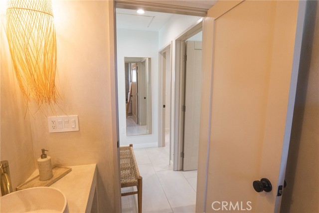 Detail Gallery Image 8 of 10 For 3362 W Imperial, Inglewood,  CA 90303 - – Beds | – Baths