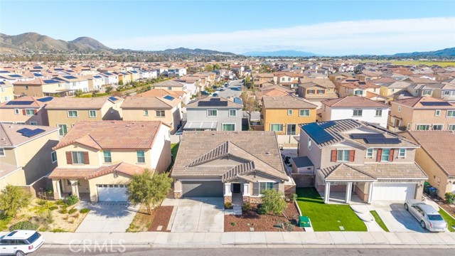 Detail Gallery Image 26 of 28 For 29126 Crabapple, Lake Elsinore,  CA 92530 - 3 Beds | 2 Baths