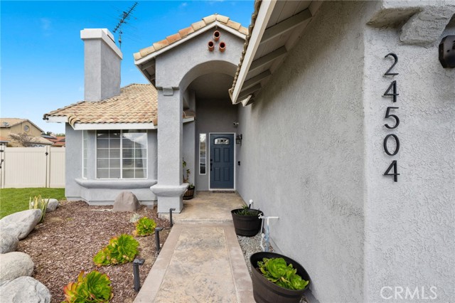 Detail Gallery Image 3 of 27 For 24504 Camino Mirabella, Murrieta,  CA 92562 - 3 Beds | 2 Baths