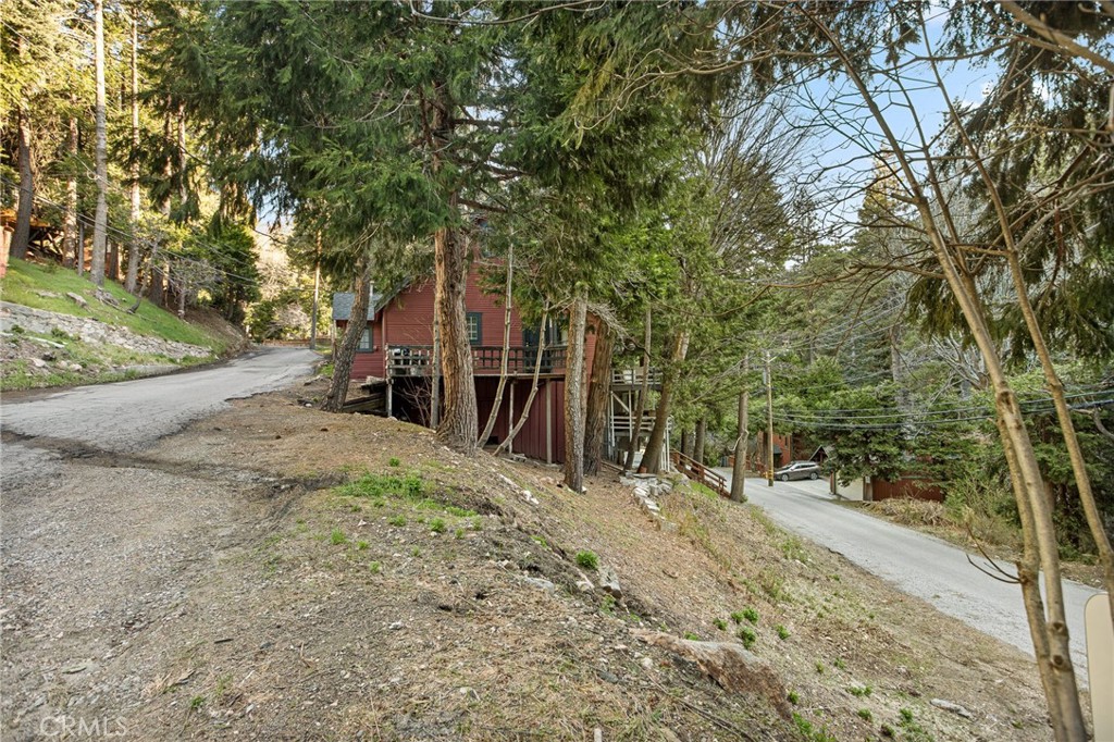 MLS #IG25069538 image #22