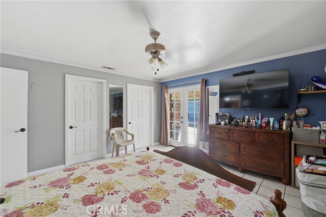 Detail Gallery Image 33 of 42 For 9824 Linden Ave, Bloomington,  CA 92316 - 3 Beds | 2 Baths