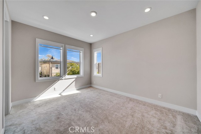 Detail Gallery Image 45 of 53 For 121 Mulberry, Lake Forest,  CA 92630 - 5 Beds | 5 Baths