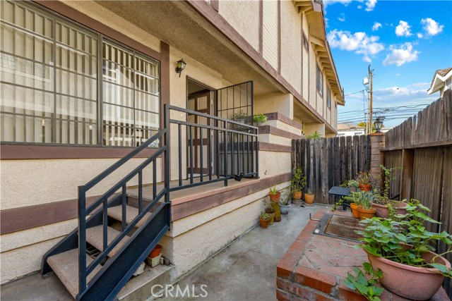 Detail Gallery Image 25 of 33 For 21 California St #H,  Arcadia,  CA 91006 - 2 Beds | 2/1 Baths