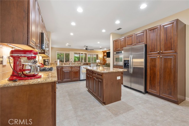 Detail Gallery Image 20 of 52 For 78688 Sunrise Canyon Ave, Palm Desert,  CA 92211 - 2 Beds | 2 Baths