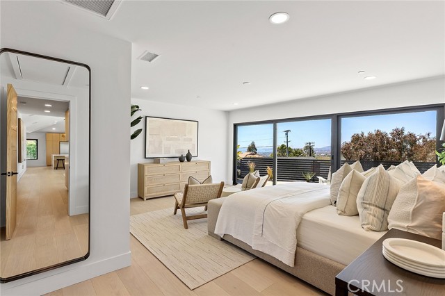 Detail Gallery Image 20 of 74 For 820 Calle Mendoza, San Clemente,  CA 92672 - 4 Beds | 3 Baths
