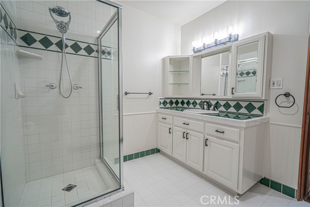 10132 Wish photo 67