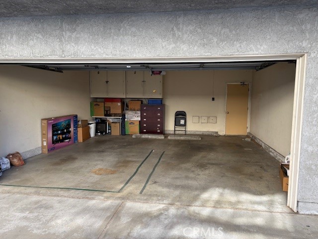 Detail Gallery Image 14 of 14 For 1901 Scott, Burbank,  CA 91504 - 8 Beds | 9 Baths