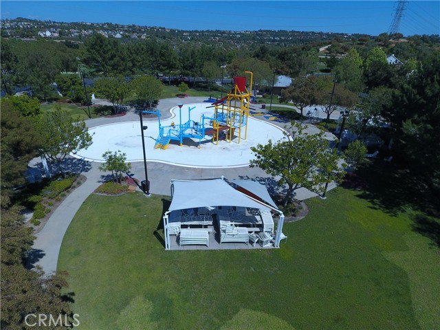 Detail Gallery Image 30 of 38 For 64 Valmont Way, Ladera Ranch,  CA 92694 - 2 Beds | 2/1 Baths