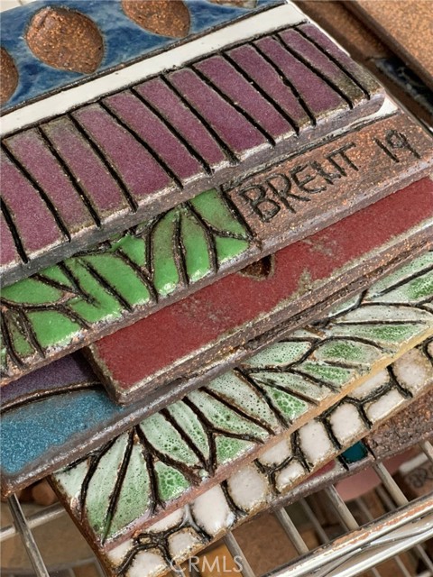 Detail Gallery Image 43 of 47 For 2519 Cedarwood, –,  CA 93222 - 3 Beds | 2/1 Baths