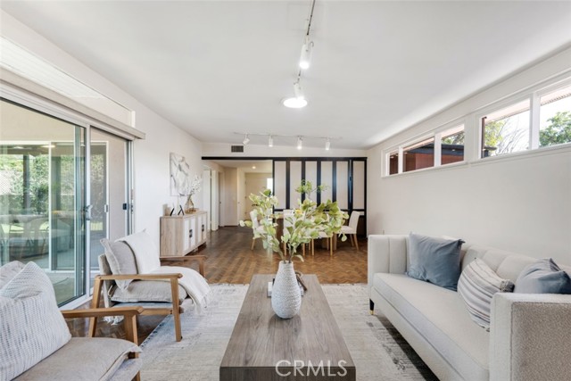 Image 10 of 49 For 501 Birmingham Road