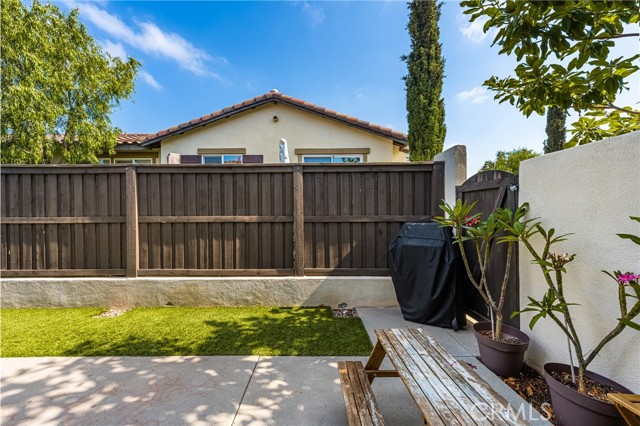 Detail Gallery Image 40 of 49 For 4782 E Washington Ave, Orange,  CA 92869 - 3 Beds | 2 Baths