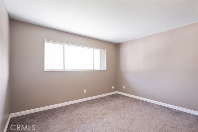 Detail Gallery Image 18 of 25 For 22945 Nadine Cir #B,  Torrance,  CA 90505 - 2 Beds | 2 Baths