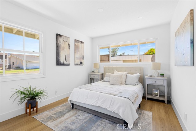 14681 Yorba Street, Tustin CA: https://media.crmls.org/medias/e034fd58-3b84-48a7-85f4-552e52e46395.jpg